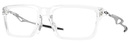 Oakley OX8211D Neoture SQ 821103