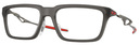 Oakley OX8211D Neoture SQ 821102