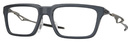 Oakley OX8211D Neoture SQ 821104