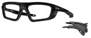 Oakley OX8213 Teres S 821301
