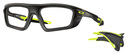 Oakley OX8213 Teres S 821302