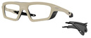 Oakley OX8213 Teres S 821303