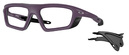 Oakley OX8213 Teres S 821304
