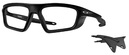 Oakley OX8215 Teres 821501