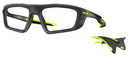 Oakley OX8215 Teres 821502