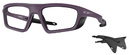 Oakley OX8215 Teres 821504