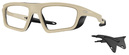 Oakley OX8215 Teres 821503