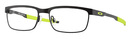 Oakley OY3002 Steel Plate XS 300204