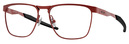 Oakley OY3003 Flip Kick 300306