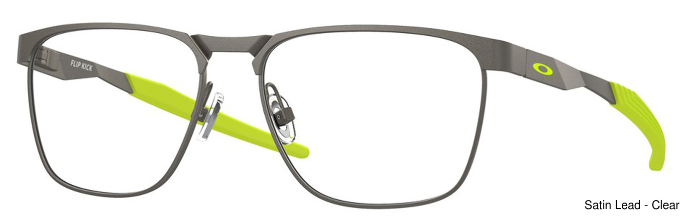 Oakley OY3003 Flip Kick 300302 view 3