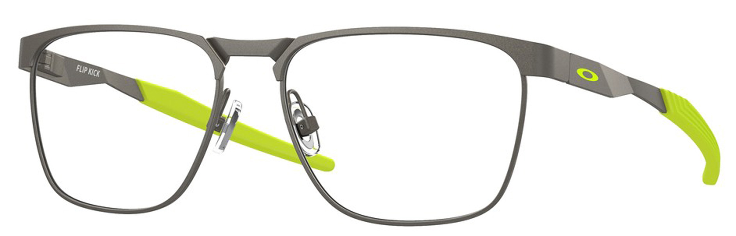 Oakley OY3003 Flip Kick 300302