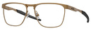 Oakley OY3003 Flip Kick 300305