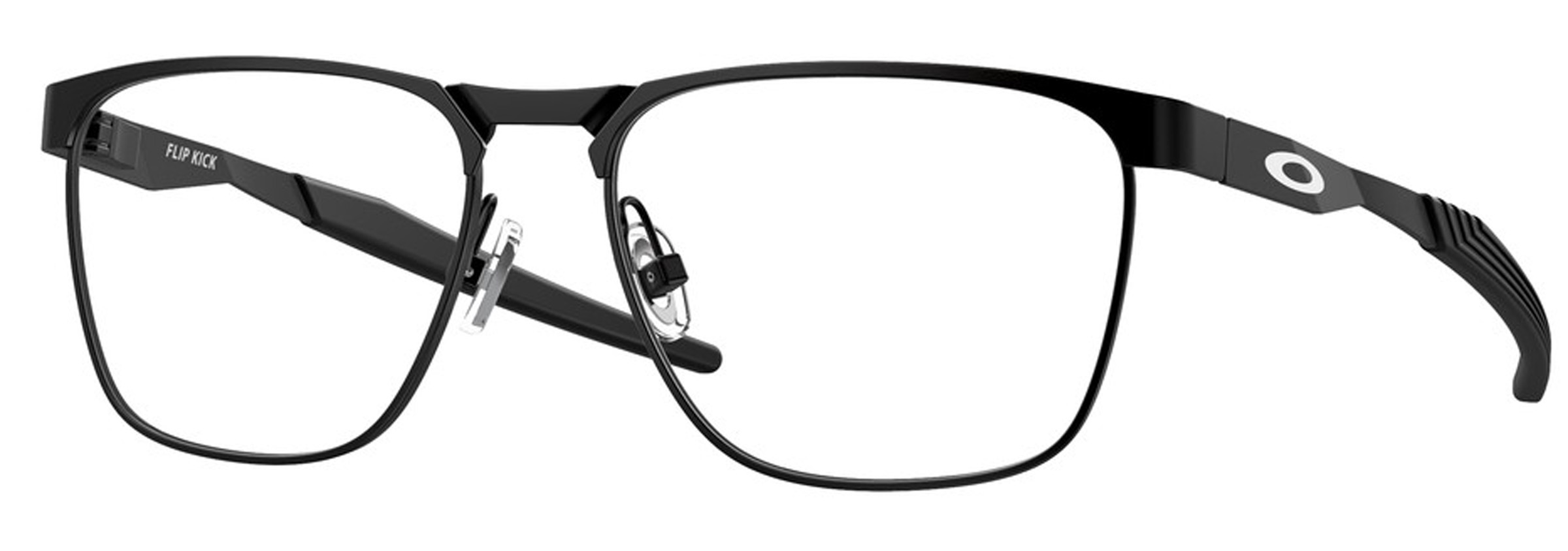 Oakley OY3003 Flip Kick 300301