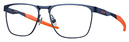 Oakley OY3003 Flip Kick 300303