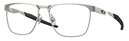Oakley OY3003 Flip Kick 300304