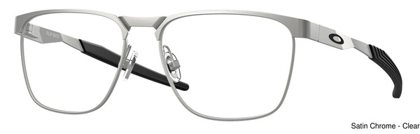 Oakley OY3003 Flip Kick 300304 view 2