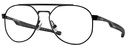 Oakley OY3004 Gran Piloto 300401
