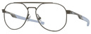 Oakley OY3004 Gran Piloto 300402