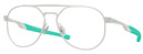 Oakley OY3004 Gran Piloto 300403