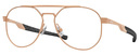 Oakley OY3004 Gran Piloto 300404