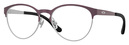 Oakley OY3005 Doting 300506