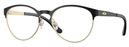 Oakley OY3005 Doting 300501