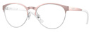 Oakley OY3005 Doting 300504