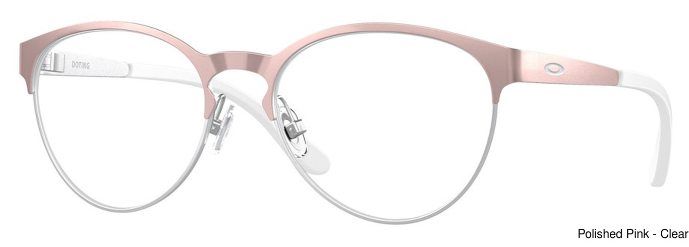 Oakley OY3005 Doting 300504 view 3