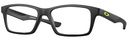 Oakley OY8001 Shifter XS 800101