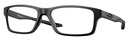 Oakley OY8002 Crosslink XS 800201