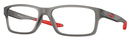 Oakley OY8002 Crosslink XS 800203