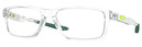 Oakley OY8002 Crosslink XS 800216