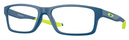 Oakley OY8002 Crosslink XS 800204