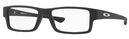 Oakley OY8003 Airdrop XS 800301