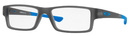 Oakley OY8003 Airdrop XS 800303