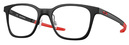Oakley OY8004 Milestone XS 800404