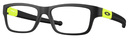 Oakley OY8005 Marshal XS 800501