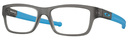 Oakley OY8005 Marshal XS 800502