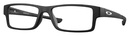 Oakley OY8006 Airdrop XS (a) 800601