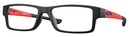 Oakley OY8006 Airdrop XS (a) 800603