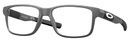 Oakley OY8007 Field Day 800714