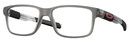 Oakley OY8007 Field Day 800715