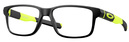 Oakley OY8007 Field Day 800701