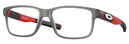 Oakley OY8007 Field Day 800702
