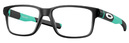 Oakley OY8007 Field Day 800703