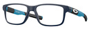 Oakley OY8007 Field Day 800707