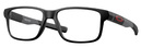 Oakley OY8007 Field Day 800708