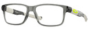 Oakley OY8007 Field Day 800711