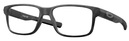Oakley OY8007 Field Day 800709