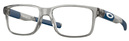 Oakley OY8007 Field Day 800710